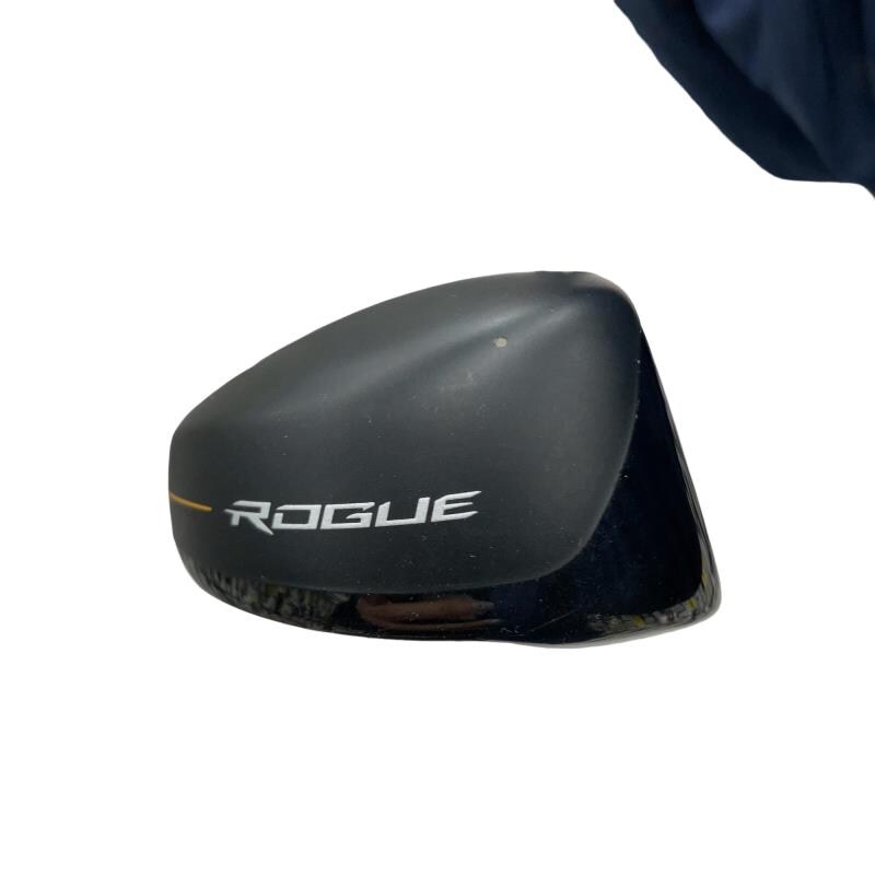 �q�n�f�t�d�@�r�s�@�l�`�w�@�n�r�@�t�S