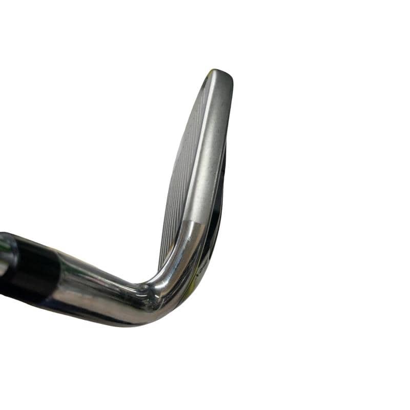 �q�n�f�t�d�@�r�s�@�l�`�w�@�@�T�r�i���{���F�T�{�Z�b�g�j