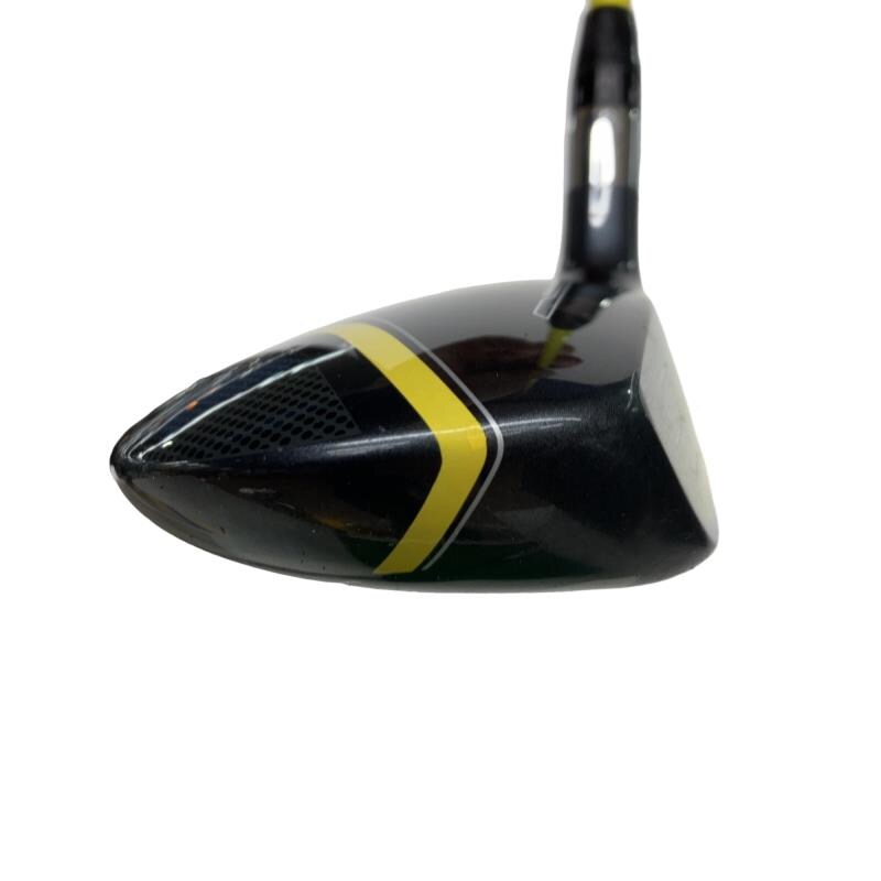 �s�n�t�q�r�s�`�f�d�@�w�|�e�v�@�f�q�i�Q�O�P�S�j�@�T�v