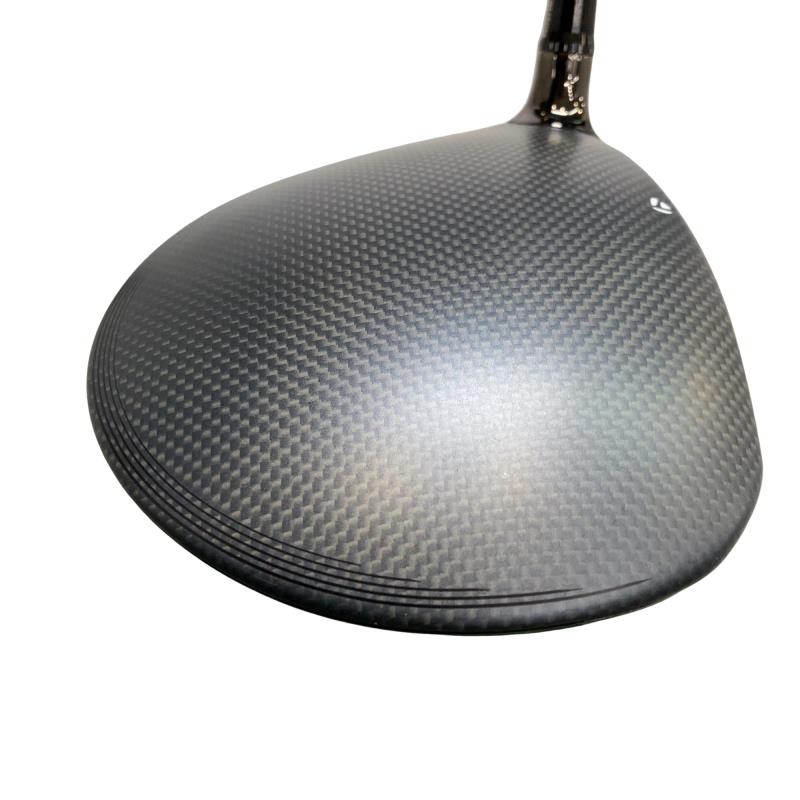 �p���R�T�@�@�X°