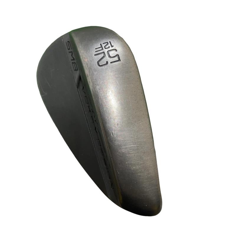 �u�n�j�d�x�@�r�o�h�m�@�l�h�k�k�d�c�@�r�l�W�@�W�F�b�g�u���b�N�@�T�Q°�^�P�Q°�e