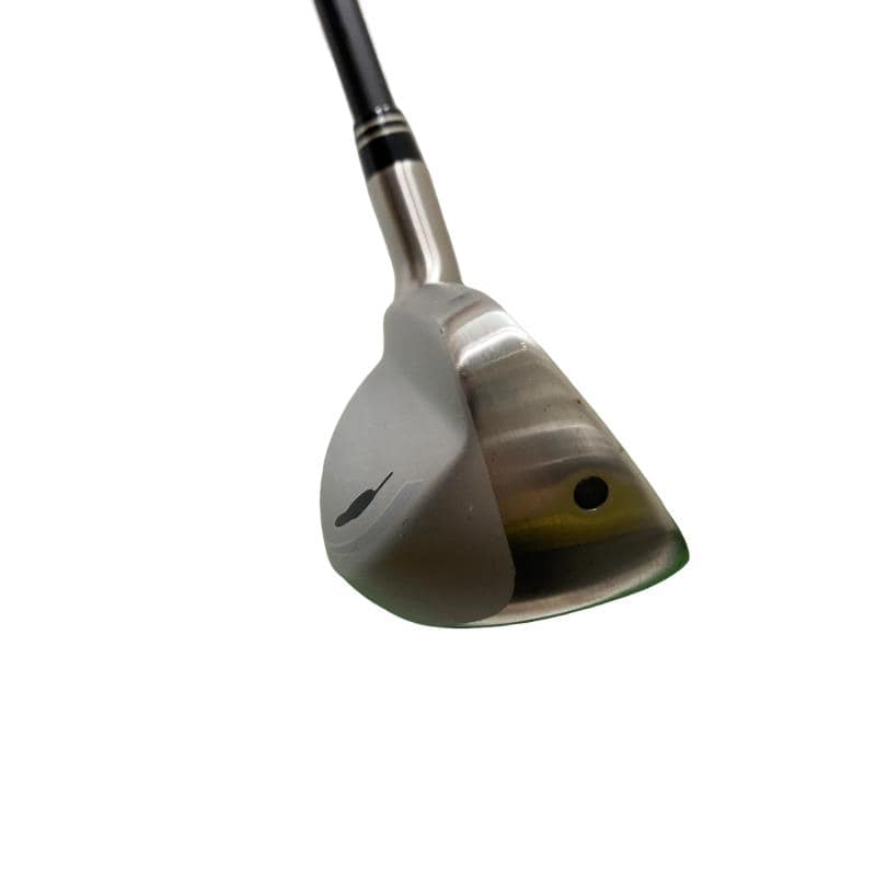 �g�h�|�R�@�Q�S°