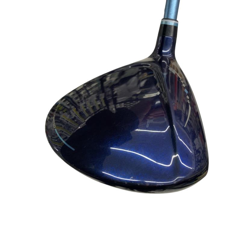 �w�w�h�n�i�Q�O�Q�S�j�@�S�v�@���f�B�[�X