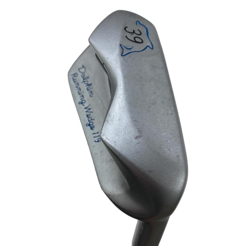 �c�������������@�q�������������@�v���������@�c�q�v�|�P�P�X�@�R�X°�@�R�S�C���`�i�W�����{�O���b�v�j