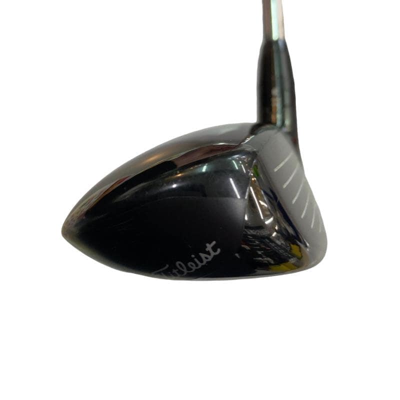 �s�r���Q�@�Q�P°