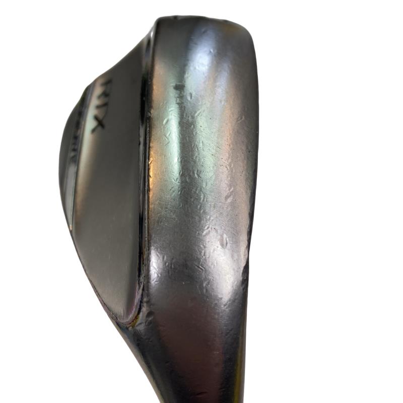 �b�����������������@�q�s�w�@�y�h�o�b�n�q�d�@�c�A�[�T�e���@�T�S°�^�P�O°�@�l�h�c