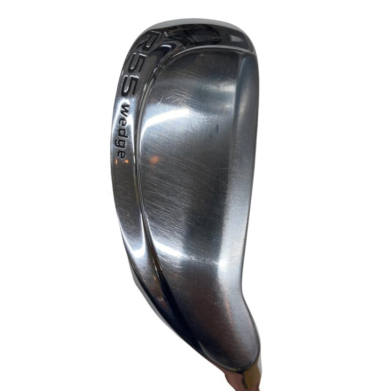 �q�T�T�@�����������@�R�T�C���`