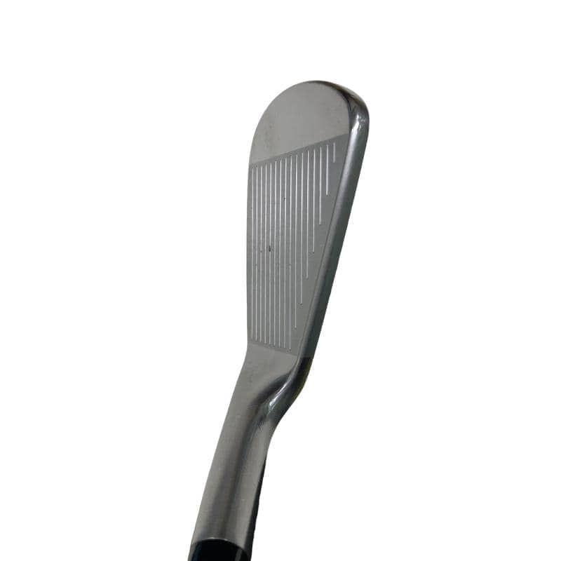 �������������@�q�l�w�@�s�n�t�q�l�n�c�d�k�@�b�a�i�Q�O�P�T�j�@�W�r�i���{���F�V�{�Z�b�g�j