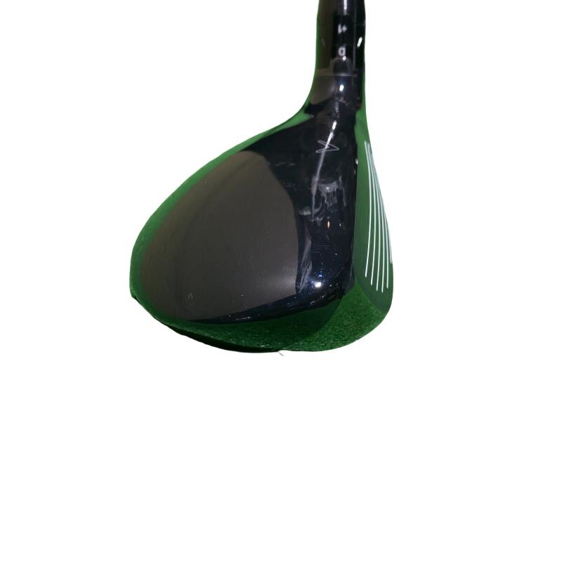 �o�`�q�`�c�x�l�@�Q�P°