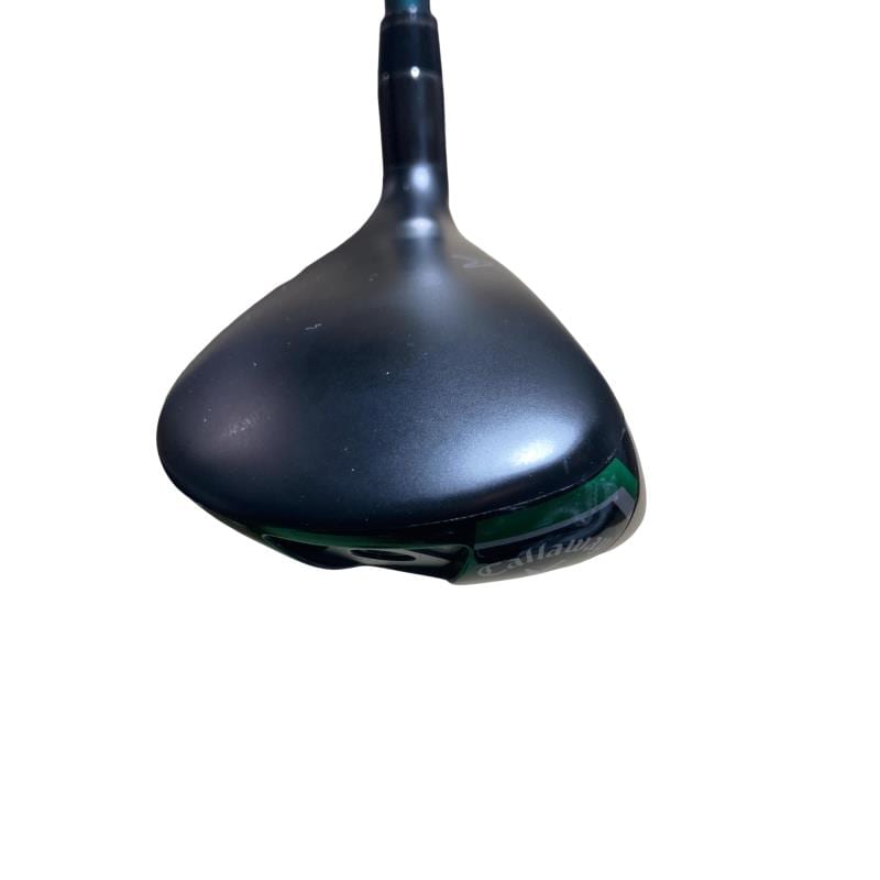 �d�k�x�s�d�@�l�`�w�@�e�`�r�s�@�t�U