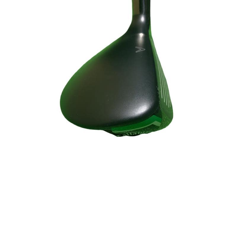 �d�k�x�s�d�@�l�`�w�@�e�`�r�s�@�t�T