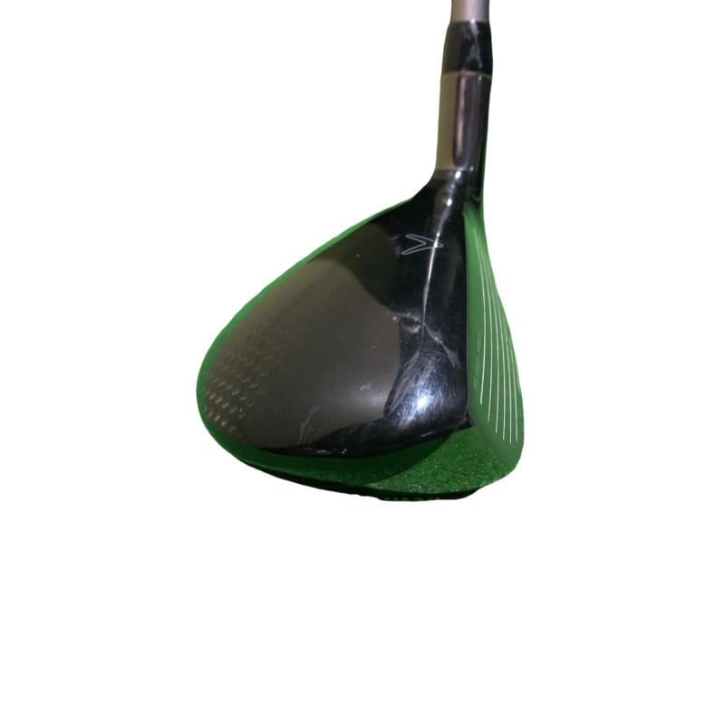 �d�o�h�b�@�e�k�`�r�g�@�r�s�`�q�@�t�U