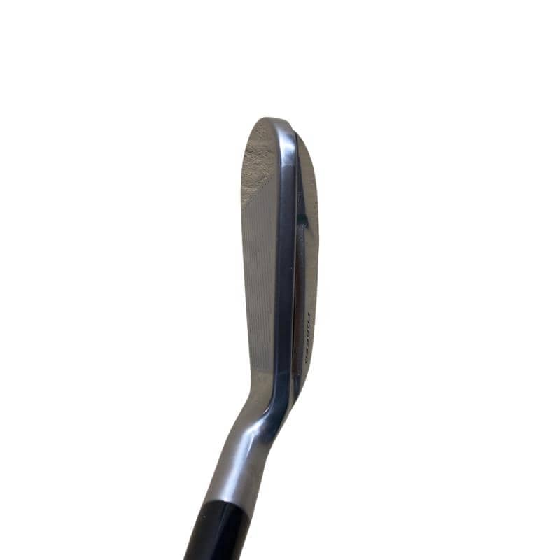 �o�q�f�q�@�O�R�@�T�r�i���{���F�T�{�Z�b�g�j