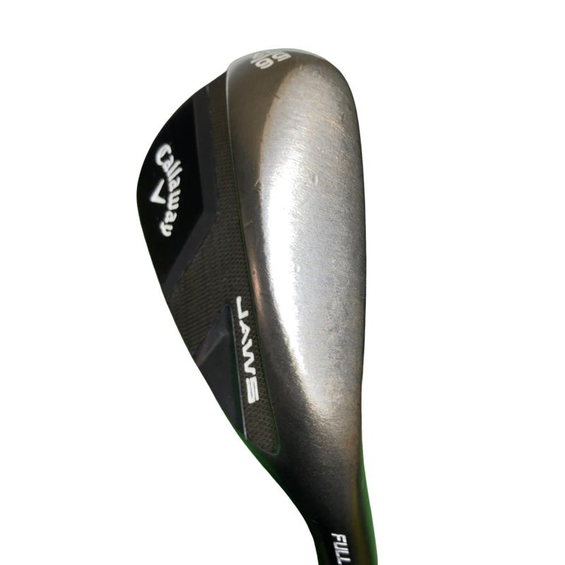 �i�`�v�r�@�e�t�k�k�@�s�n�d�@�u���b�N�@�T�U°�^�P�Q°