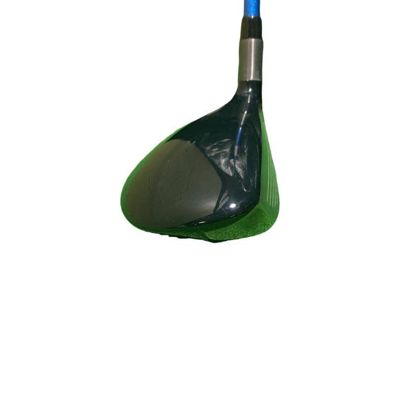 �`�o�d�w�@�t�v�i�Q�O�Q�S�j�@�P�X°