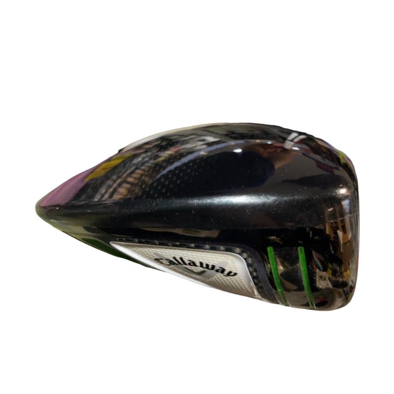 �d�o�h�b�@�l�`�w�@�P�O�D�T°