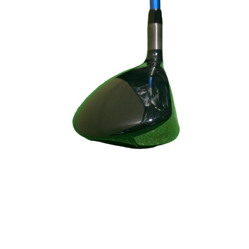 �`�o�d�w�@�t�v�i�Q�O�Q�S�j�@�P�V°