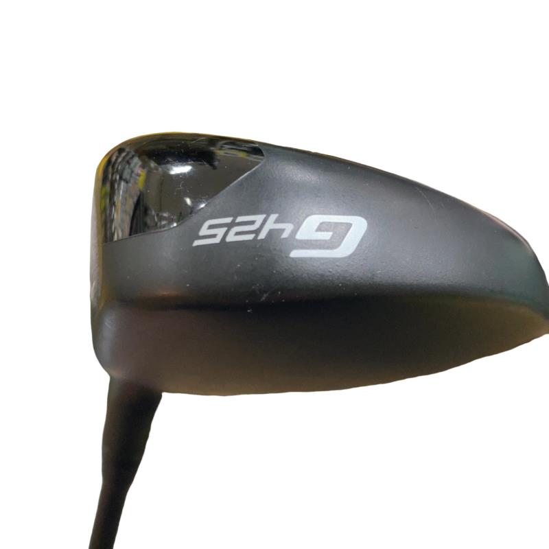 �f�S�Q�T�@�l�`�w�@�R�v�i�A�[�R�X�����j