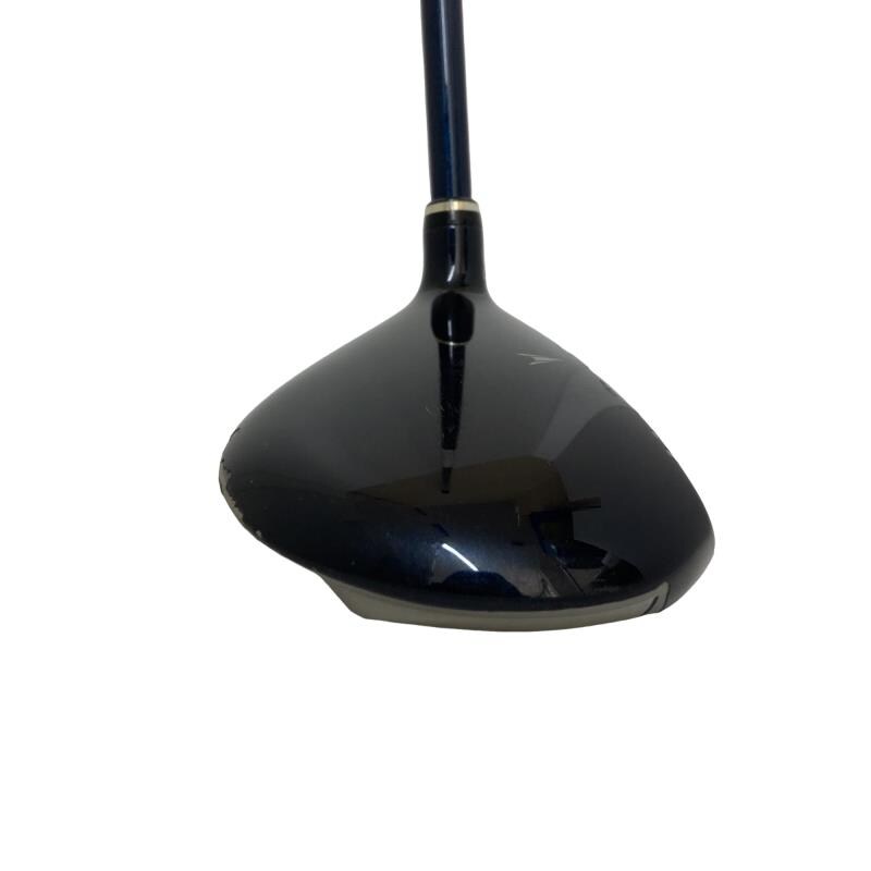 �w�w�h�n�i�Q�O�O�W�j�@�V�v�@���f�B�[�X