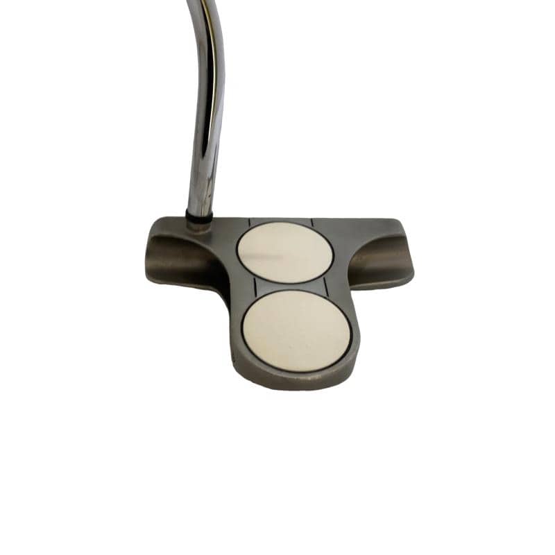 �v�g�h�s�d�@�r�s�d�d�k�@�Q�E���������@�a�k�`�c�d�@�R�R�C���`