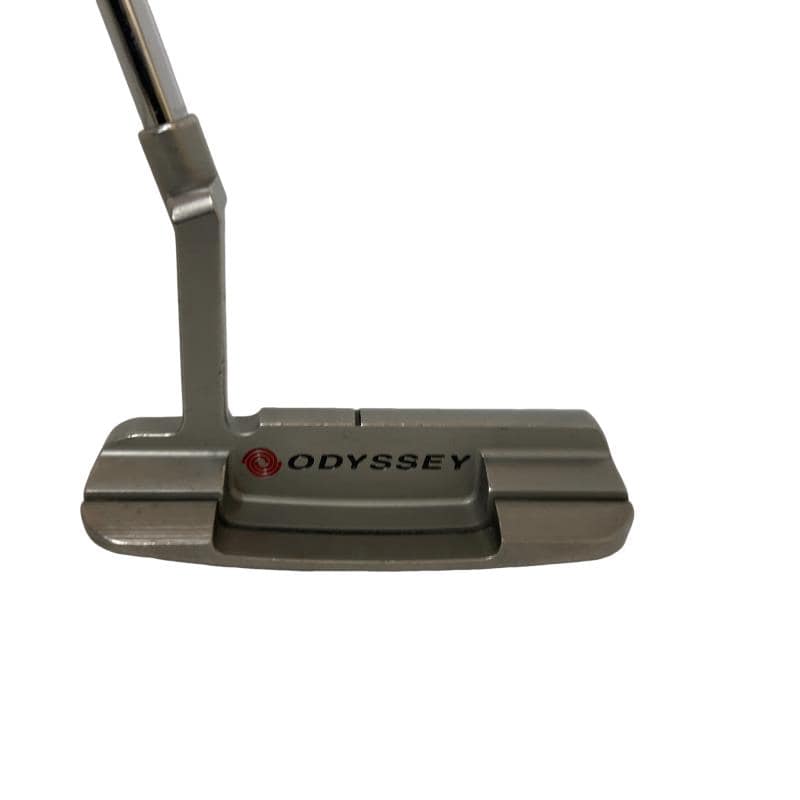 �s�����e���������@�P