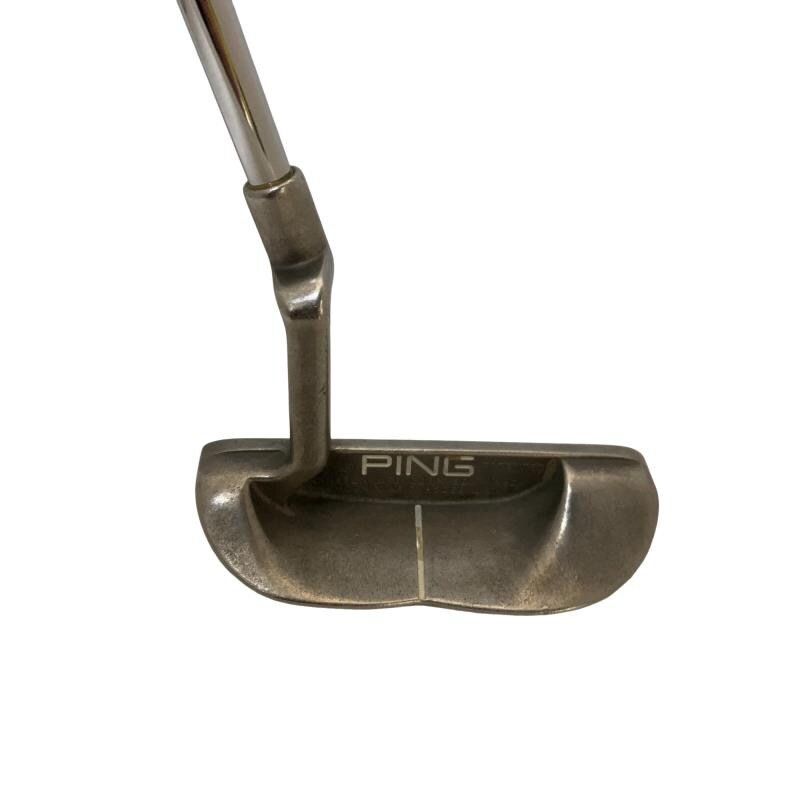 �a�U�O�@�X�e�����X