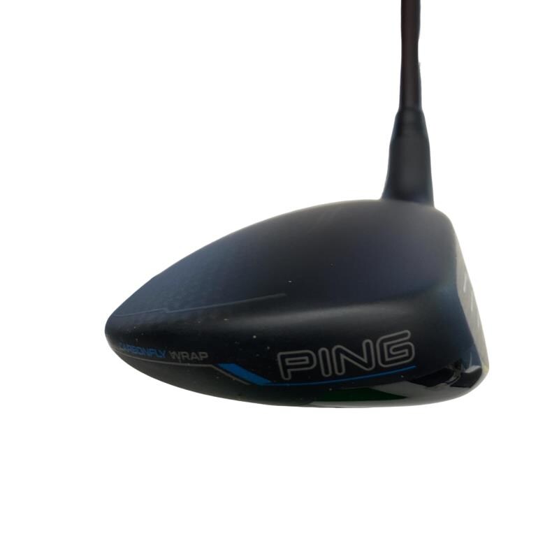 �f�S�S�O�@�l�`�w�@�S�v