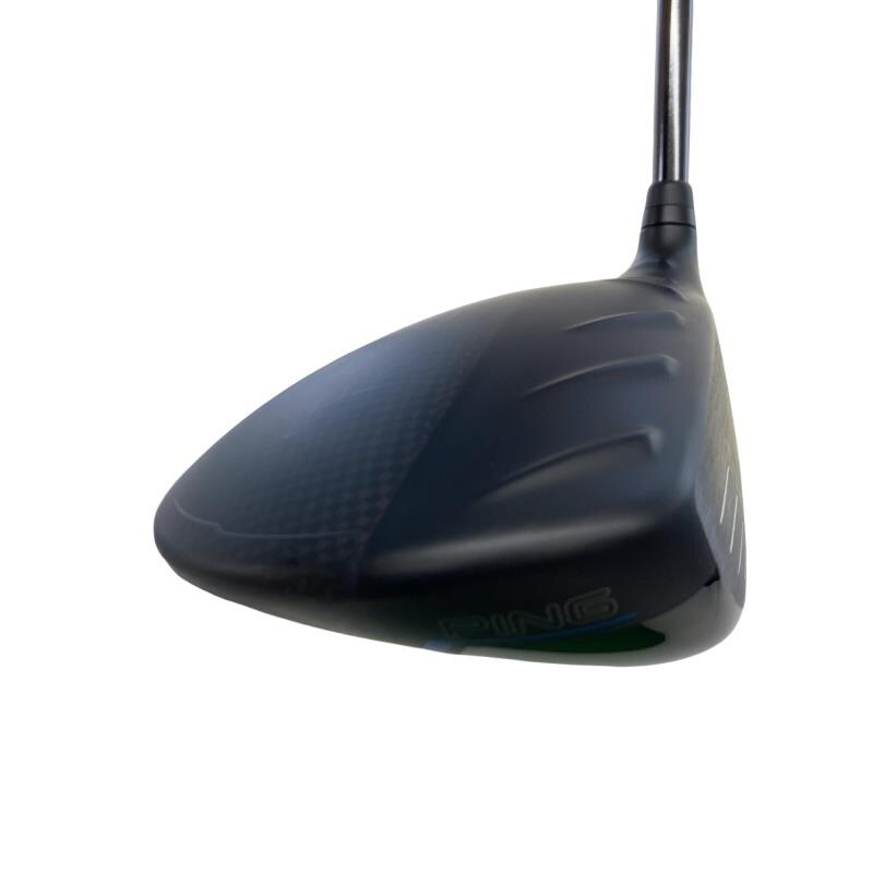 �f�S�S�O�@�k�r�s�@�P�O�D�T°