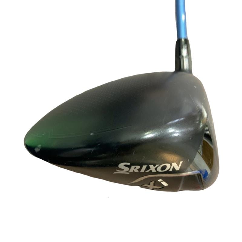 �r�q�h�w�n�m�@�y�w���@�s�q�@�@�X°