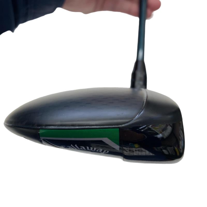 �d�k�x�s�d�@�w�@�R�g�k