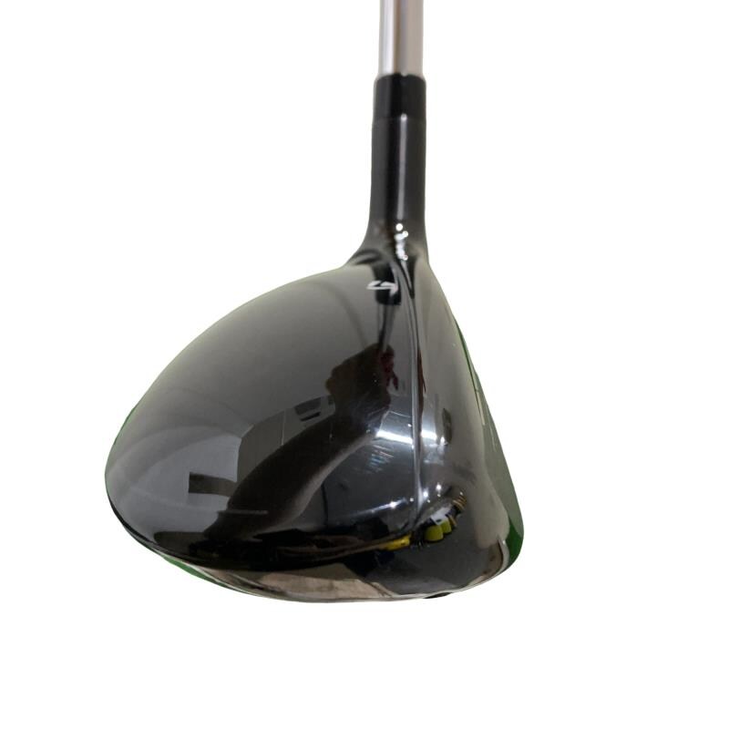 �p���P�O�@�t�T