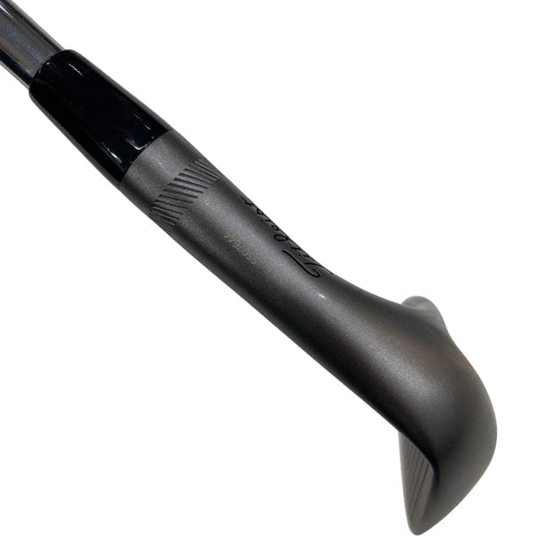 �u�n�j�d�x�@�r�o�h�m�@�l�h�k�k�d�c�@�r�l�P�O�@�j�b�P���@�T�Q°�^�O�W°�e