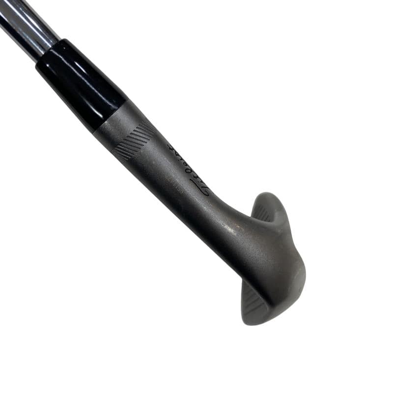 �u�n�j�d�x�@�r�o�h�m�@�l�h�k�k�d�c�@�r�l�P�O�@�j�b�P���@�T�W°�^�P�Q°�c