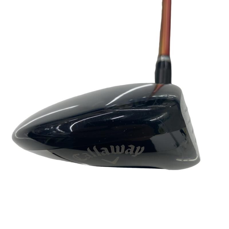 �a�h�f�@�a�d�q�s�g�`�i�Q�O�P�U�j�@�a�d�s�`�@�T�v