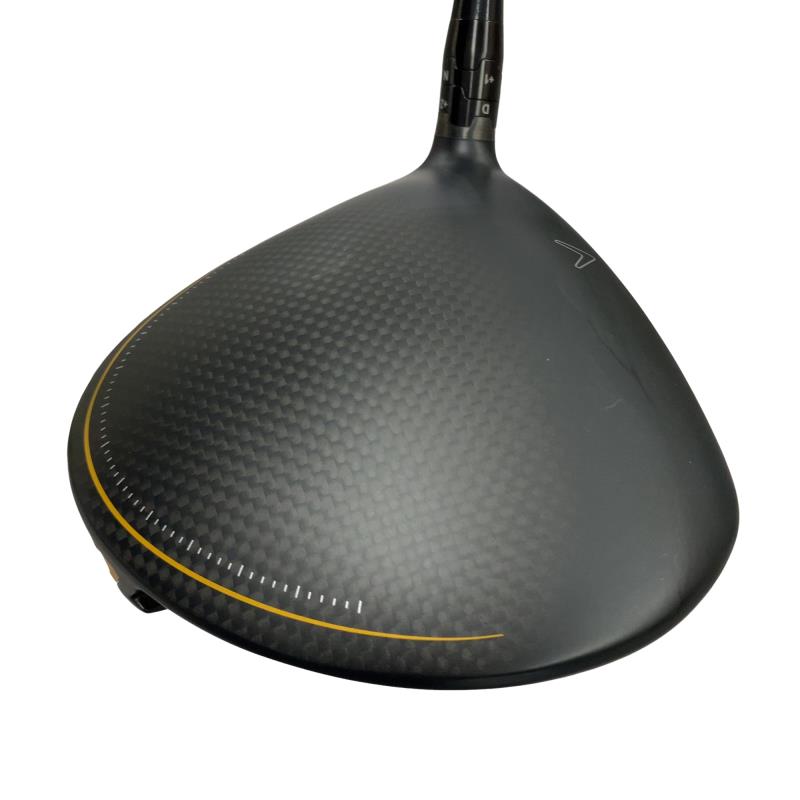 �q�n�f�t�d�@�r�s�@�l�`�w�@�k�r�@�P�O�D�T°