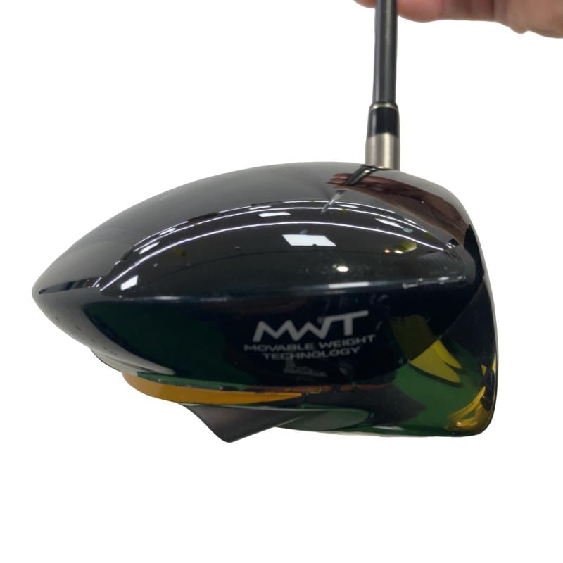 ���V�@�S�U�O�@�P�O�D�T°