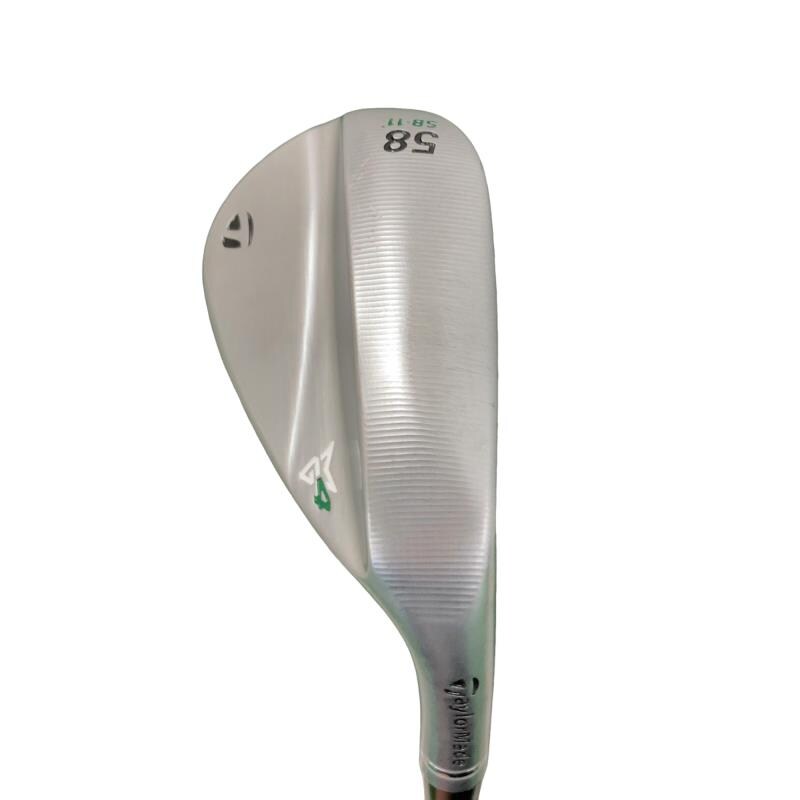 �s�����������@�l�������@�l�h�k�k�d�c�@�f�q�h�m�c�@�S�@�T�W°�^�P�P°