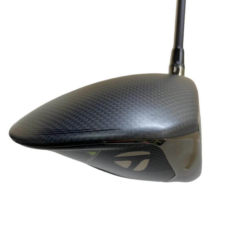 �p���R�T�@�@�X°