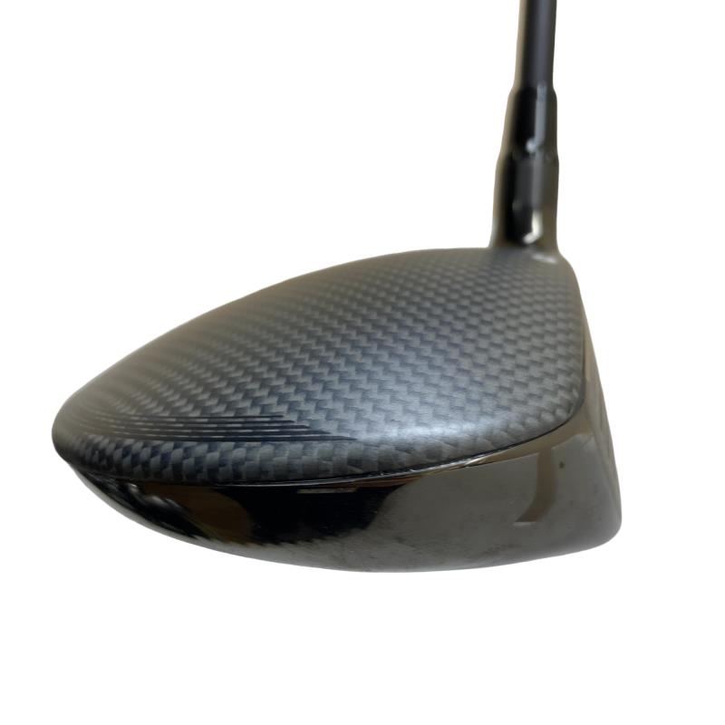 �p���R�T�@�R�v