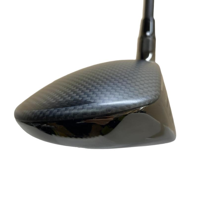 �p���R�T�@�T�v