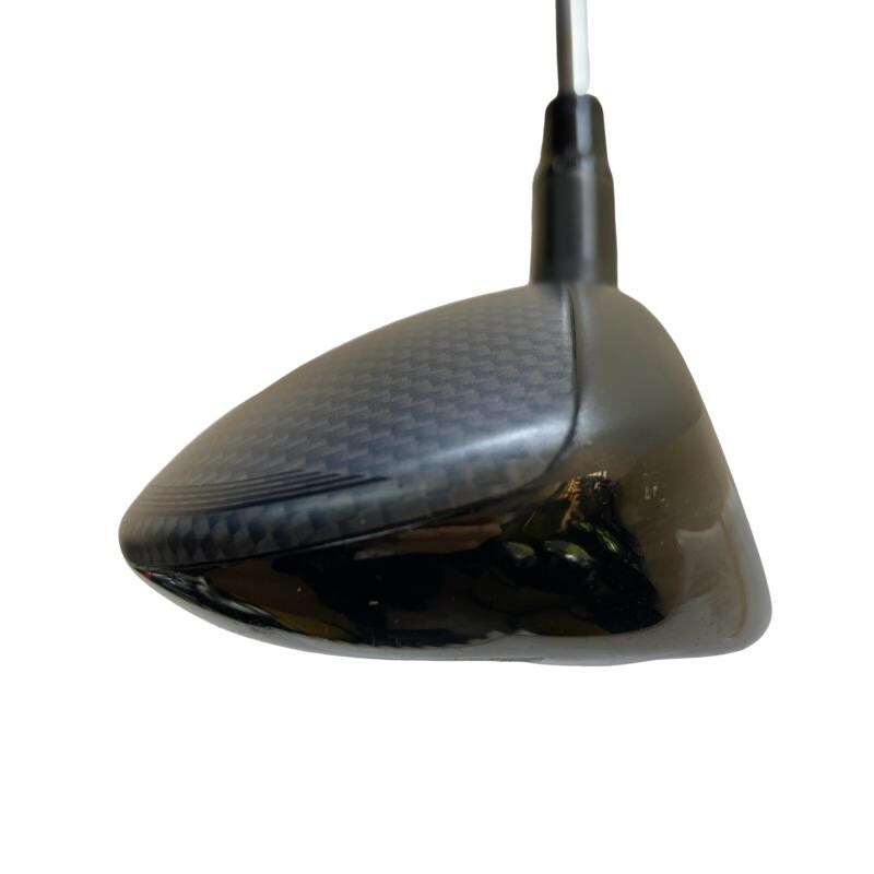 �p���R�T�@�t�S