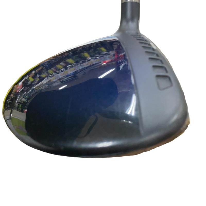 �������������@�t�c�{�Q�i�Q�O�Q�P�j�@�V�v