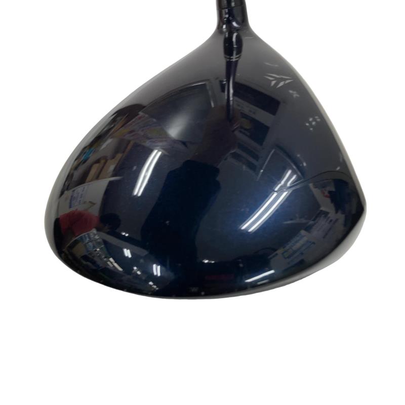 �w�w�h�n�i�Q�O�P�U�j�@�P�O�D�T°