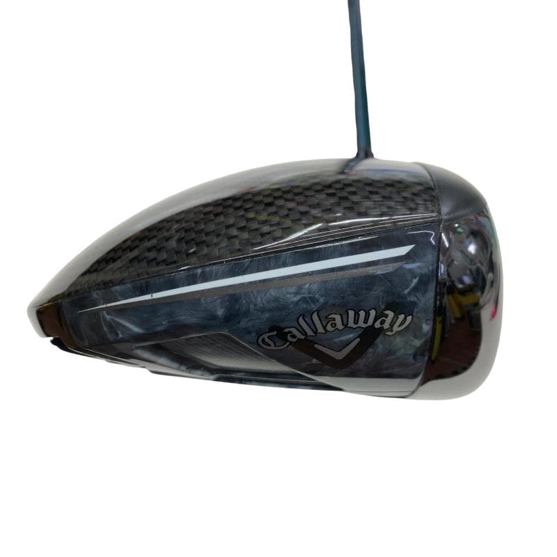 �o�`�q�`�c�x�l�@�`���@�r�l�n�j�d�@�l�`�w�@�P�O�D�T°