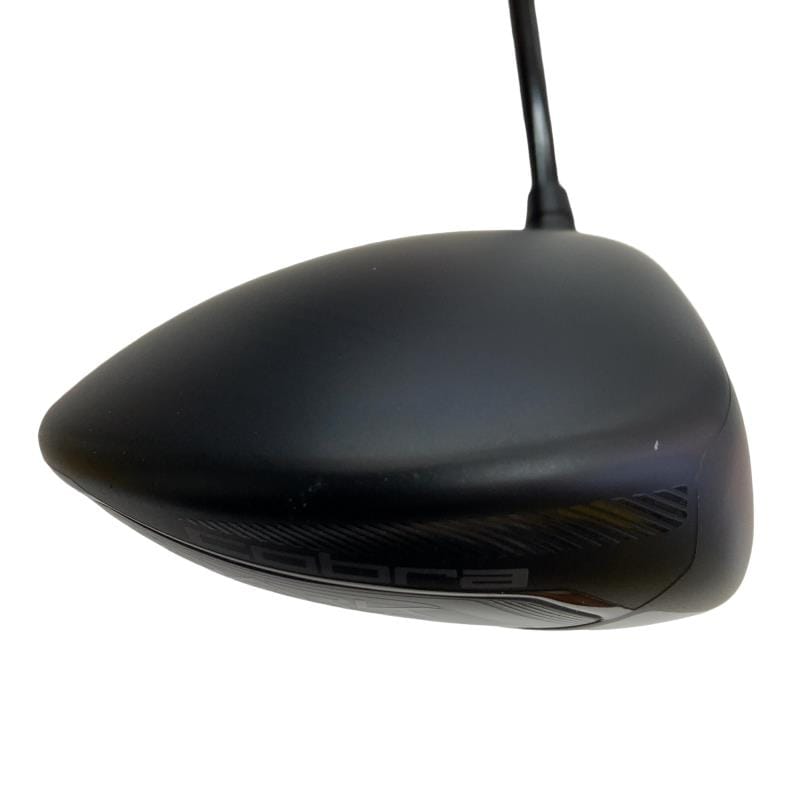 �����������@�c�`�q�j�r�o�d�d�c�@�k�r�@�P�O�D�T°