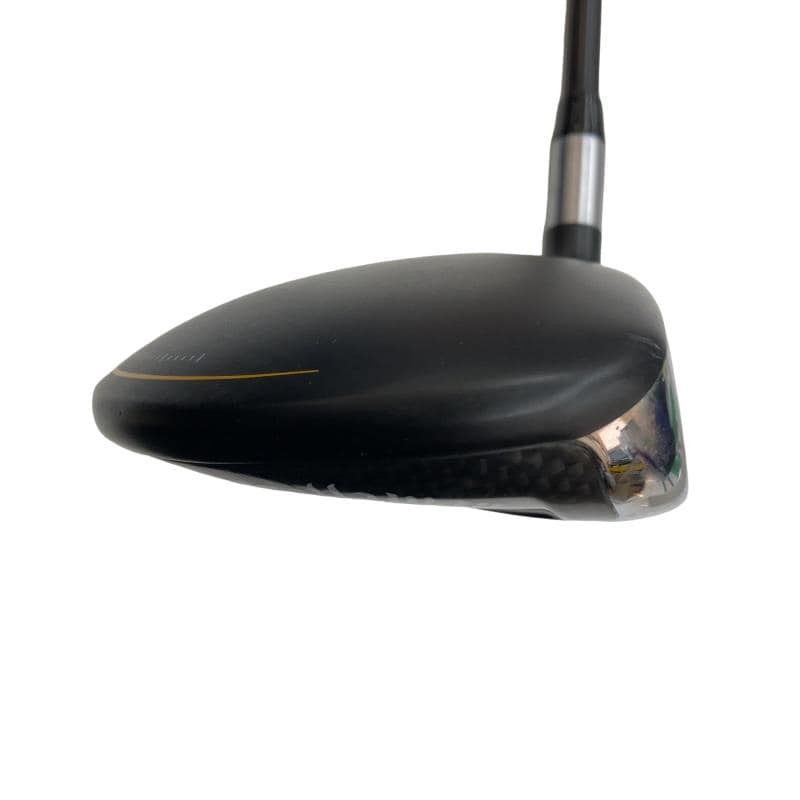 �q�n�f�t�d�@�r�s�@�l�`�w�@�e�`�r�s�@�R�v