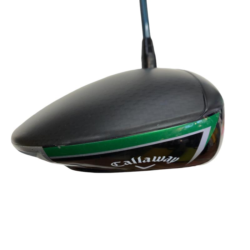 �d�k�x�s�d�@�@�X°