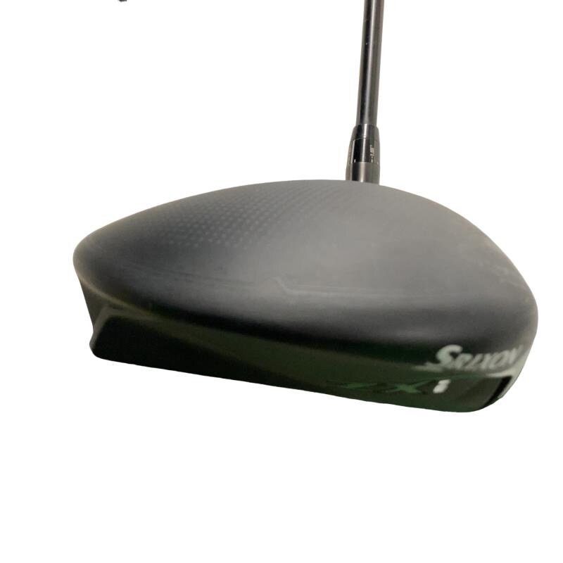 �r�q�h�w�n�m�@�y�w���@�l�`�w�@�P�O�D�T°