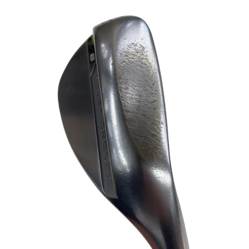 �u�n�j�d�x�@�r�o�h�m�@�l�h�k�k�d�c�@�r�l�W�@�c�A�[�N�����@�T�U°�^�O�W°�l