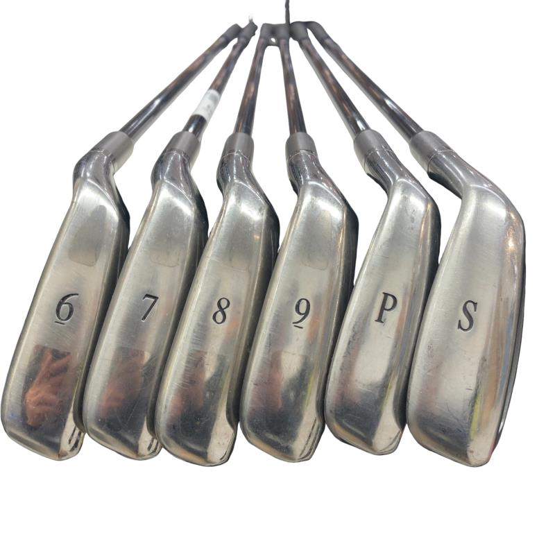 �l�`�b�s�d�b�@�m�u�Q�@�@�U�r�i���{���F�U�{�Z�b�g�j